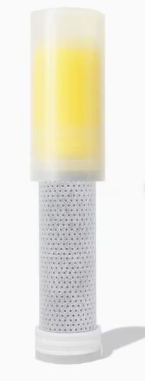 Vitamin C (Lemon) replacement cartridge